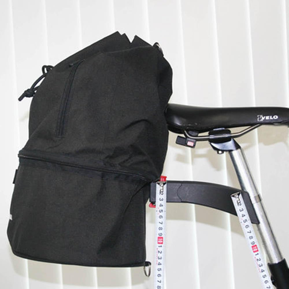 RIXEN&KAUL CK810 extender (seat adapter)