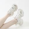 Calzado para mujer – Zapatillas deportivas