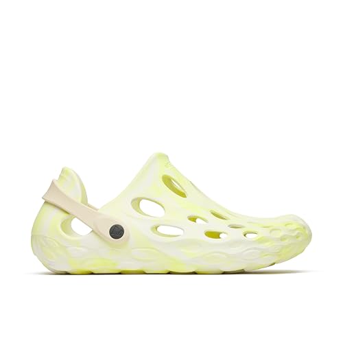 Hydro Moc VIVID 25.0cm 2E Damen