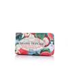 Nesti Dante Hawaiian Bath Soap