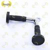 Fitness Cable Machine V-Grip Handle