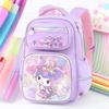 Student Backpack, Cartoon Backpack, Travel Backpack