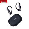 Newsmy OWS-21 Open-Ear Wireless Earbuds