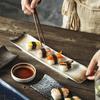 Utensilios de sushi – Bandejas para sushi