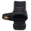 1002722-00 Crankshaft Position Sensor For Tesla model 3/X/S