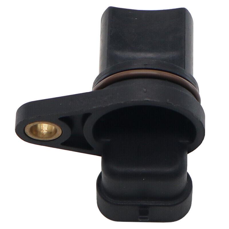 1002722-00 Crankshaft Position Sensor For Tesla model 3/X/S