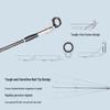 Brangdy Lure Fishing Rod