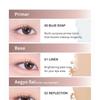 hince - Single Eyeshadow - 20 Colors