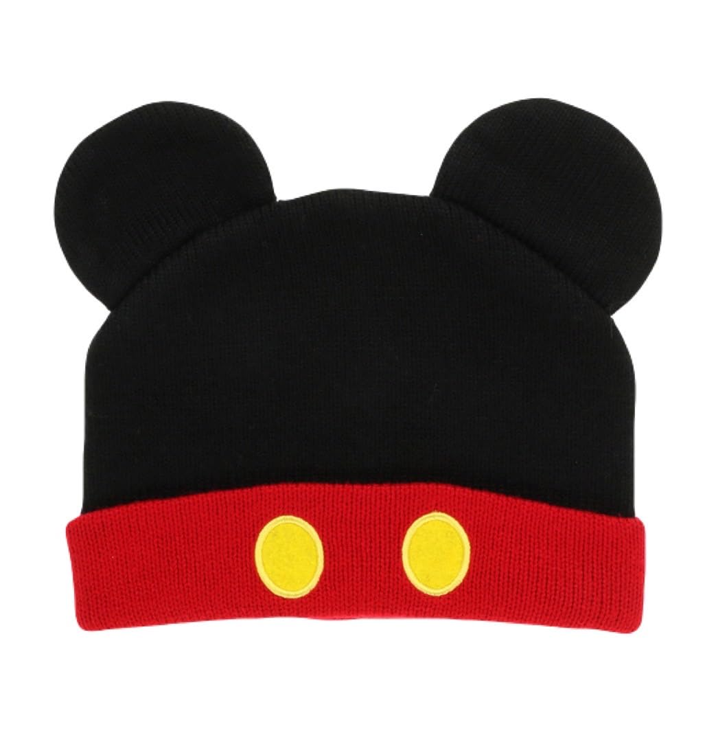 

[Дисней] Токио Дисней Резорт Шляпа Минни Маус, Эксклюзивная кепка Токио Резорт