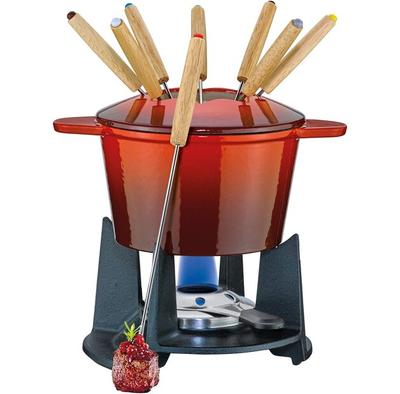 Fondue Spring Grenoble (2894566016)