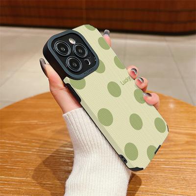Cover per smartphone – Cover antiurto per smartphone