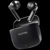 HUAWEI FreeBuds SE 3 True Wireless Earbuds