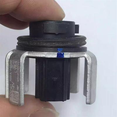 Zadní koncové světlo LED lampa 81536-12D30 Vhodné pro Toyota Lexus
