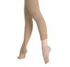 Pro Dance Tights for Girls Ballet,Gymnastic Legging Stockings for Toddlers