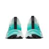 Anta Men Chuang 25 Pro Professional Cushioned Running Shoes Off White Mint Green 112525542-3