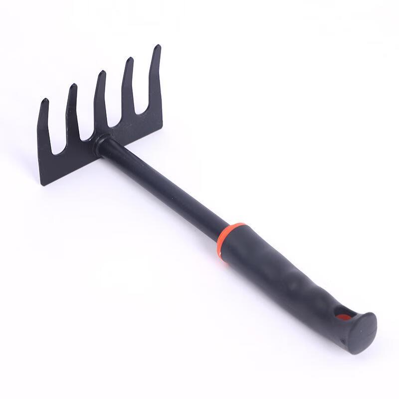 Kids' Beach Exploration & Sand Digging Tool Set
