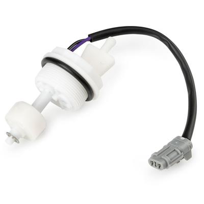 Updated Fuel Filter Water Sensor For GMC Sierra Chevy Silverado 2500 HD 3500HD