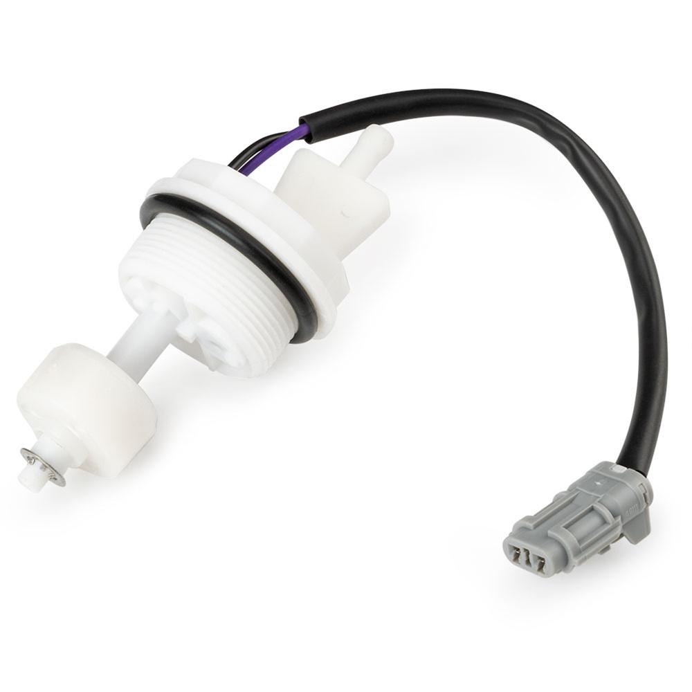 Updated Fuel Filter Water Sensor For GMC Chevrolet Silverado Duramax Diesel 6.6L