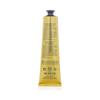 L'OCCITANE Shea Immortelle Youth Hand Cream