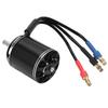 RC D2836EVO 3‑4S Lipo Brushless Motor for RC Multicopters Helicopter Accessories Replacement750KV