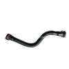 Suitable for 1 Series/3 Series Exhaust Hose Exhaust Pipe 11157608144