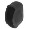 Lens Protective Cap Replacement Lens Cover Protector Fit for Insta360 ONE X2 Camera