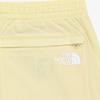 The North Face Ila Shorts White Label Cus