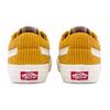 Vans Unisex SK8 Low Sneakers Yellow Vans VN0A4UWIA0Q