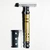 Imperial Classic Razor 69CR Razor