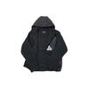 PALACE Polartec Flecto Jacket PAL-FW19-019