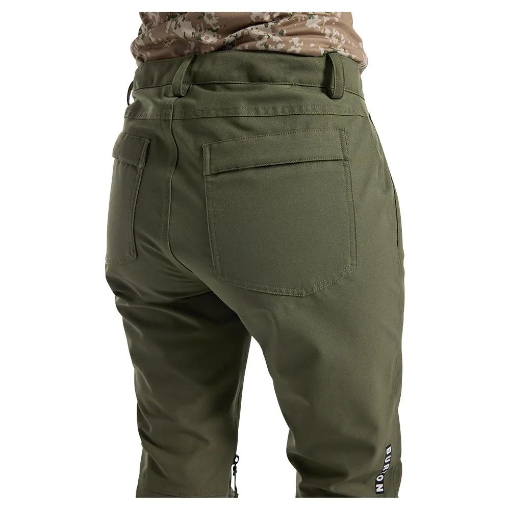 Burton Брюки Vida 2L