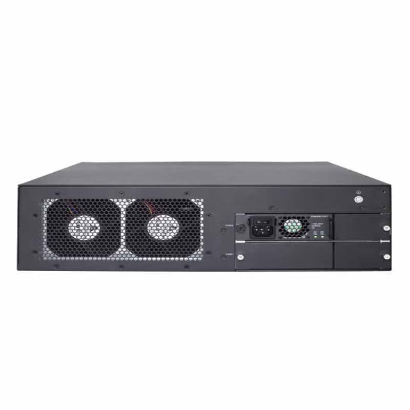 H3C MSR3660 Enterprise Multi-service Router