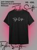 Camiseta de Taylor Swift