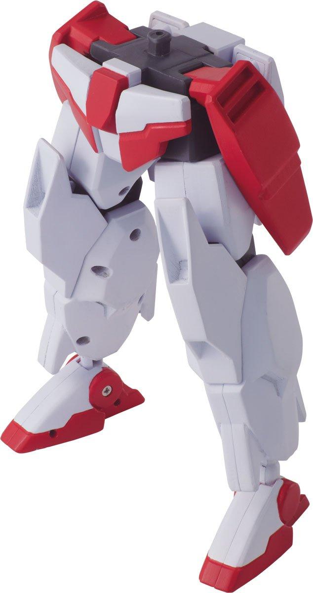 

Gaging Builder Series Gundam G Wear Orbital Leg AGE-3