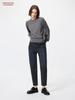 Uniqlo Japan Slouch Jeans  Comptoir De Coutenier 