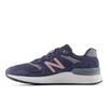 New Balance MW880 V7 Fresh Foam BC7 Walking Wide Fit Men's (Eclipse) Shoes, 26.5 Cm, 4E,