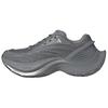 Xlg Mtw Series Versatile Comfortable Running Shoes Unisex Sneakers Gray JS5007