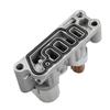 15810-R70-A03 Engine Variable Timing Solenoid Spool Valve VTEC 15810R70A03 For Honda Accord Odyssey Pilot Acura RDX New
