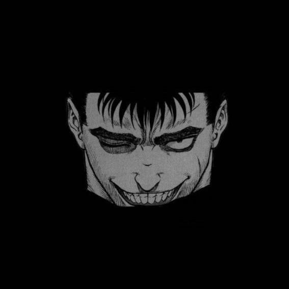Berserk Muay Thai Kick Boxing UFC MMA Segakunstide Segavõitluskunst Püksid Anime Mehed Naised Unisex Kahekihilised Kiiresti Kuivavad Hingavad Sportlikud Jõusaal Fitness Treening