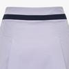Fila Women Big Pleated Tennis Skirt