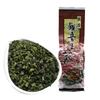 Wiosenna chińska herbata oolong TieGuanYin Tie Guan Yin do pakowania próżniowego 125g