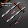 MAXCOOK Chopstick Sets