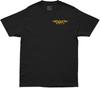 DBK Goldwing Tees