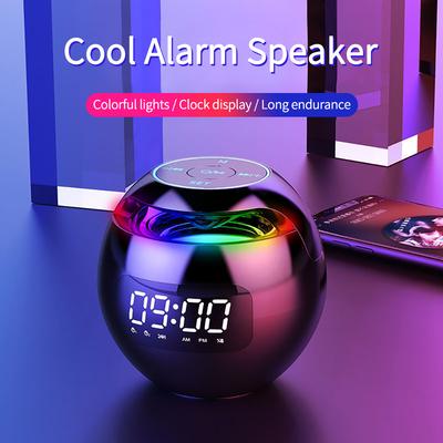 Audio et vidéo – Enceintes portables et SoundLink