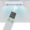Air Conditioner Remote Control Replacement for RASB10N3KV2E1 B13N3KV2 Model Full Functionality Controller Wasy Use