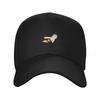 Astro Boy Baseball Cap Anime Luxury Brand Sun Caps Beach Hat Hats For Women Unisexs