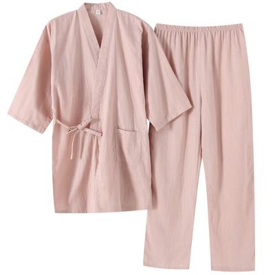 Hemkläder och sovkläder – Pyjamas