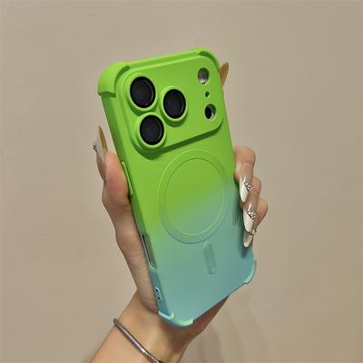 Huse pentru telefoane – Huse tip bumper pentru telefon