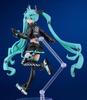 Good Smile Company PLAMATEA Character Vocal Series 01 Hatsune Miku Hatsune Miku Tactical Craft Assembly Plastic Model Kit Chuo-cho Ver. Non-scale