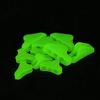 Takelablaze Tent Flexible Bracket Luminous Rope Tensioner Rope Length Adjustment